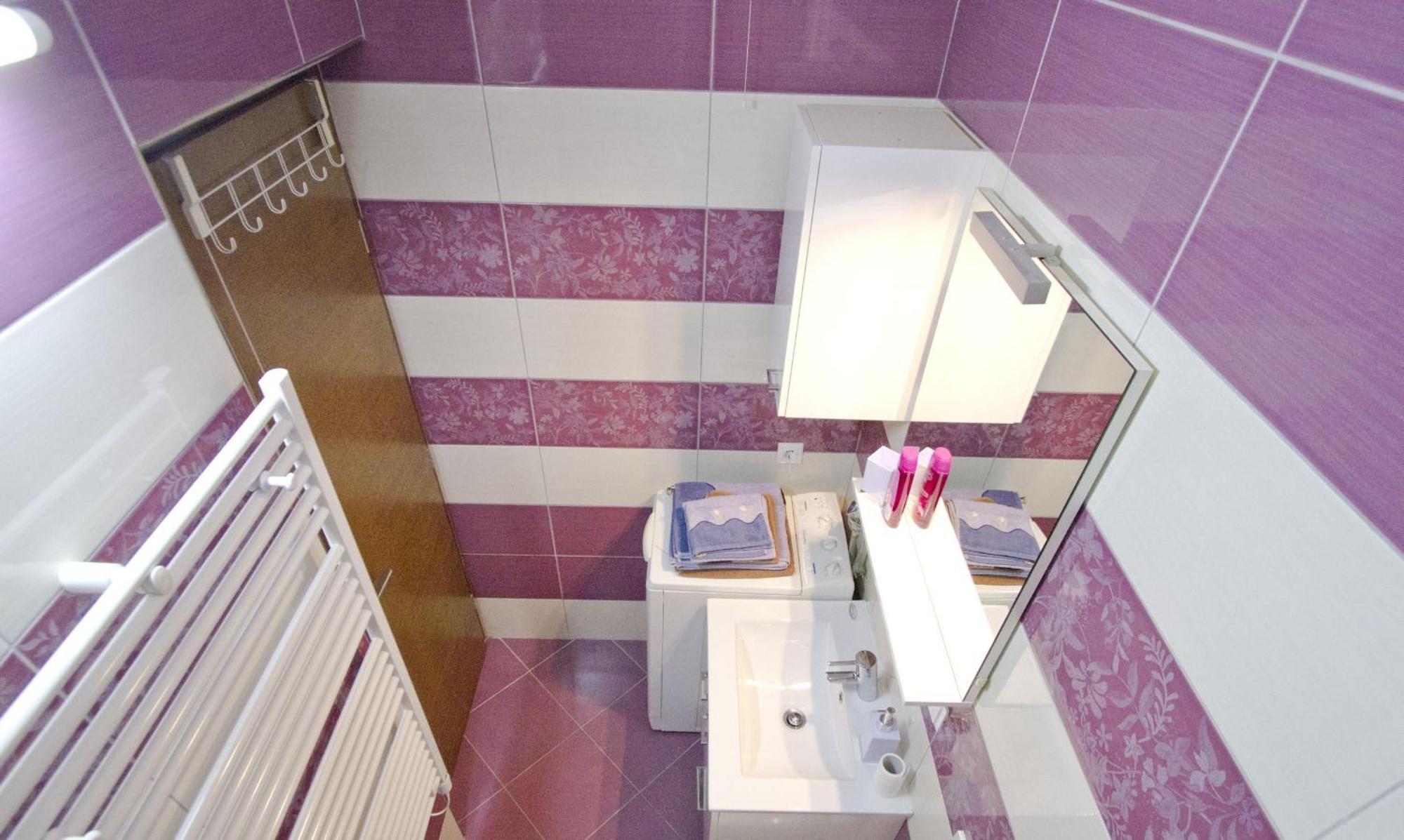 Apartmani Nighty Night Zagrzeb Zewnętrze zdjęcie