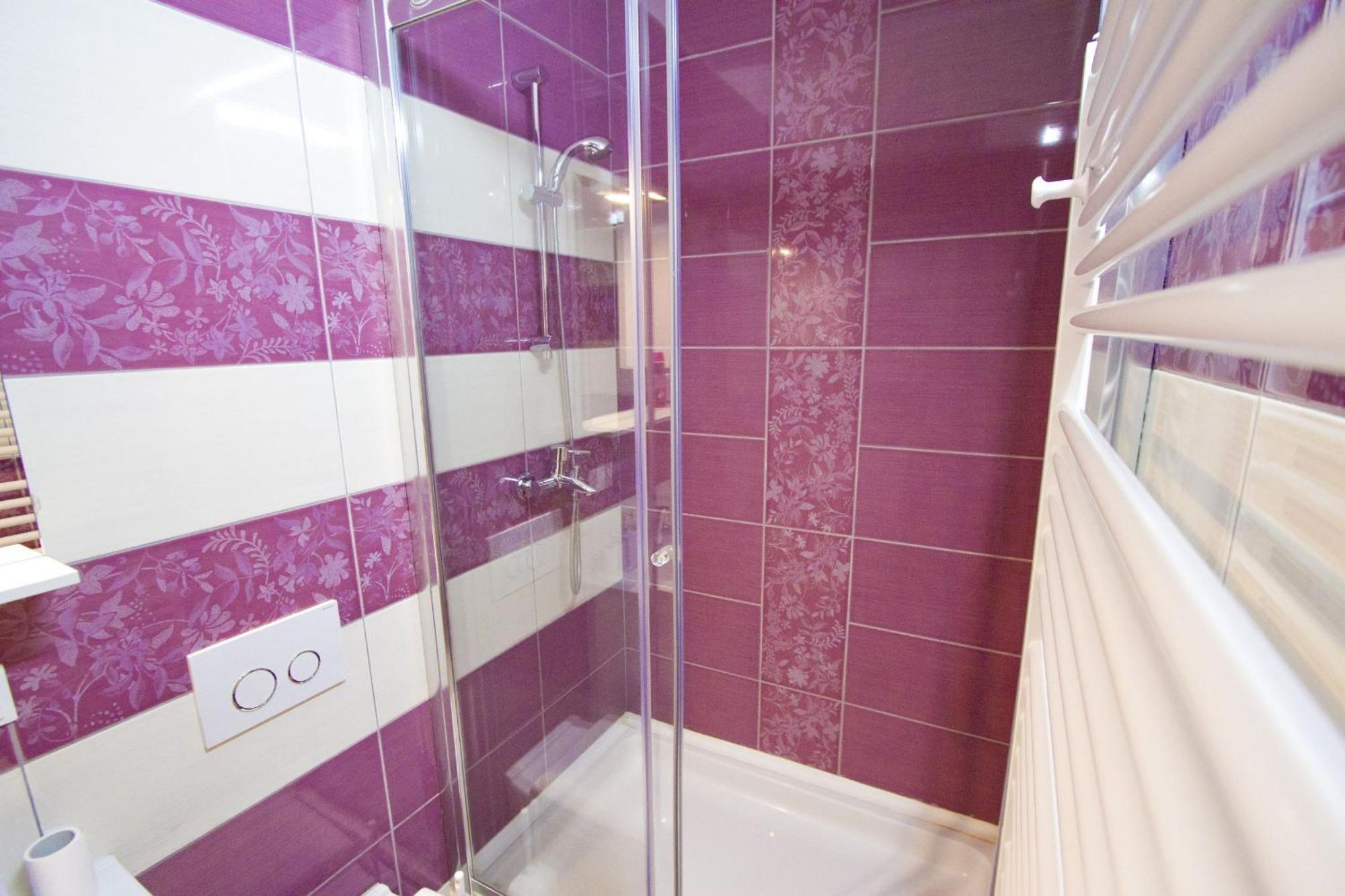 Apartmani Nighty Night Zagrzeb Zewnętrze zdjęcie